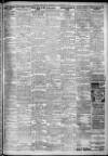Evening Despatch Thursday 13 February 1919 Page 3