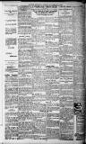Evening Despatch Monday 24 February 1919 Page 2