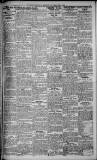 Evening Despatch Monday 24 February 1919 Page 3