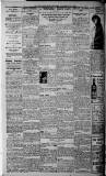 Evening Despatch Tuesday 25 February 1919 Page 2