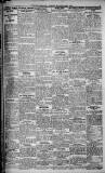 Evening Despatch Tuesday 25 February 1919 Page 3