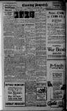 Evening Despatch Tuesday 25 February 1919 Page 6