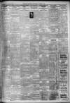 Evening Despatch Saturday 01 March 1919 Page 3