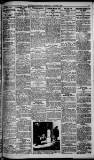 Evening Despatch Tuesday 04 March 1919 Page 3
