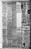 Evening Despatch Tuesday 04 March 1919 Page 4