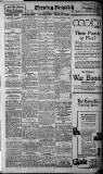 Evening Despatch Tuesday 04 March 1919 Page 6