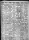 Evening Despatch Saturday 08 March 1919 Page 3