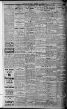 Evening Despatch Monday 17 March 1919 Page 2