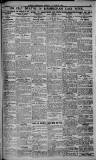 Evening Despatch Monday 17 March 1919 Page 3
