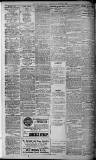 Evening Despatch Monday 17 March 1919 Page 4