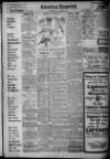 Evening Despatch Monday 31 March 1919 Page 6