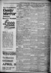 Evening Despatch Friday 04 April 1919 Page 2