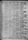 Evening Despatch Friday 04 April 1919 Page 3