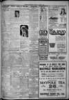 Evening Despatch Friday 04 April 1919 Page 5