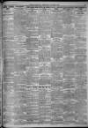 Evening Despatch Wednesday 16 April 1919 Page 3