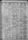 Evening Despatch Thursday 17 April 1919 Page 3