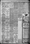 Evening Despatch Thursday 17 April 1919 Page 4