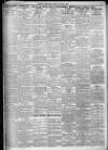 Evening Despatch Friday 23 May 1919 Page 3