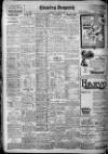 Evening Despatch Friday 23 May 1919 Page 6