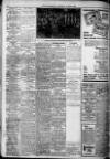 Evening Despatch Saturday 31 May 1919 Page 4