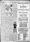 Evening Despatch Thursday 03 July 1919 Page 5