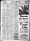 Evening Despatch Thursday 03 July 1919 Page 6