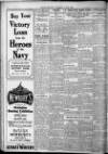 Evening Despatch Saturday 05 July 1919 Page 2