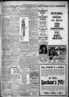 Evening Despatch Saturday 05 July 1919 Page 5
