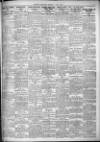 Evening Despatch Monday 07 July 1919 Page 3