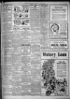 Evening Despatch Monday 07 July 1919 Page 5