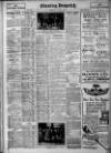 Evening Despatch Monday 07 July 1919 Page 6