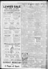 Evening Despatch Thursday 10 July 1919 Page 2