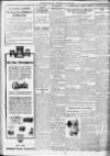 Evening Despatch Thursday 10 July 1919 Page 4