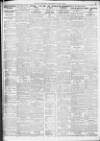 Evening Despatch Thursday 10 July 1919 Page 5
