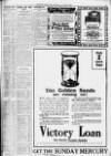 Evening Despatch Thursday 10 July 1919 Page 7