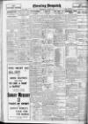 Evening Despatch Thursday 10 July 1919 Page 8
