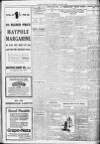 Evening Despatch Tuesday 22 July 1919 Page 2