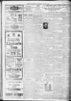 Evening Despatch Thursday 24 July 1919 Page 2