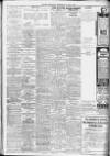 Evening Despatch Thursday 24 July 1919 Page 4