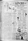 Evening Despatch Thursday 24 July 1919 Page 5