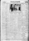 Evening Despatch Thursday 24 July 1919 Page 6