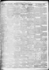 Evening Despatch Saturday 26 July 1919 Page 3
