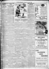 Evening Despatch Saturday 26 July 1919 Page 5