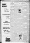 Evening Despatch Thursday 31 July 1919 Page 2
