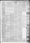 Evening Despatch Thursday 31 July 1919 Page 4