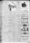 Evening Despatch Thursday 31 July 1919 Page 5