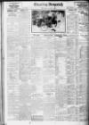 Evening Despatch Thursday 31 July 1919 Page 6