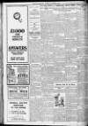 Evening Despatch Monday 25 August 1919 Page 2