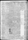 Evening Despatch Monday 25 August 1919 Page 4