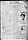 Evening Despatch Monday 25 August 1919 Page 6